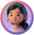 Earn Icon