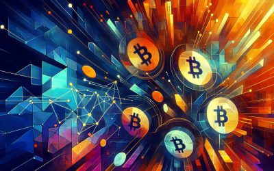 The Ultimate Guide to the Complete Collection of Free Mining Software for Crypto in 2025