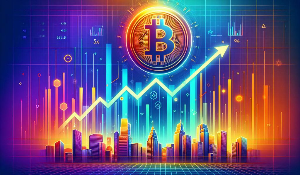 Unlocking Mobile Blockchain Mining: USDC Rewards, Development Trends & Practical Insights