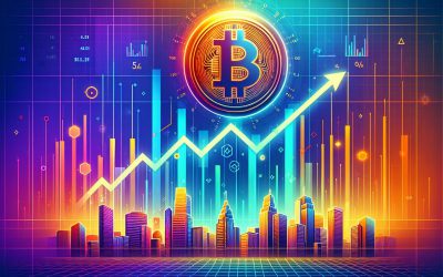 Unlocking Mobile Blockchain Mining: USDC Rewards, Development Trends & Practical Insights