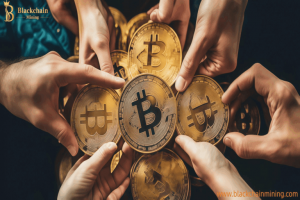 Is Blockchain BitFish USDC Mining Reliable Key Risks & Realities to Know