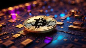 ZKS Token Listing on Binance Status, Trading Guide & How to Use the Exchange