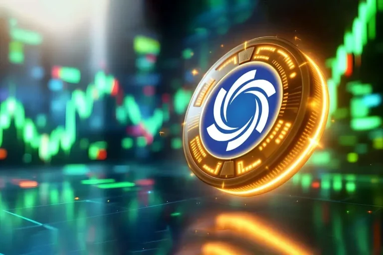 Your Guide to Mobile Blockchain USDC Mining: Earn Stablecoins on the Go