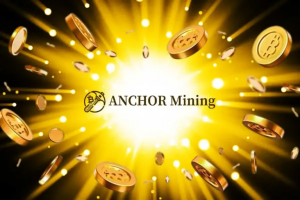 Unlock Free Crypto: The Ultimate Guide to Mining Free Money Making Software in 2025