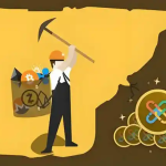 Zero-Investment USDC Mining on Blockchain Is It Real or Just a Myth