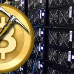 Zerion Wallet Tracker How to Monitor DeFi Portfolios & Track Crypto Assets in Real Time