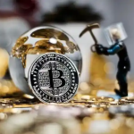 A Beginner’s Step-by-Step Guide to Operating Binance Exchange