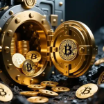 Top Foreign Free Mining Software in 2025: A Comprehensive Guide for Blockchain Miners