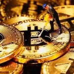 Free Idle Mining Software: The Ultimate Guide to Passive Crypto Income in 2025