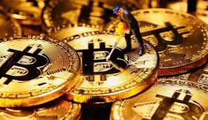 Free Idle Mining Software: The Ultimate Guide to Passive Crypto Income in 2025