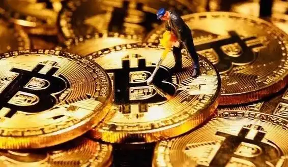 Free Idle Mining Software: The Ultimate Guide to Passive Crypto Income in 2025