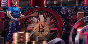 Is USDC Mining Real Unveiling the Truth Behind Blockchain Simulations