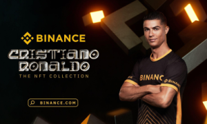 Boost Your S9 Hashrate The Ultimate Guide to Overclocking Bitcoin Mining Rigs