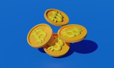 Unlock Passive Income The Ultimate Guide to USDC Mining Blockchain Software in 2026